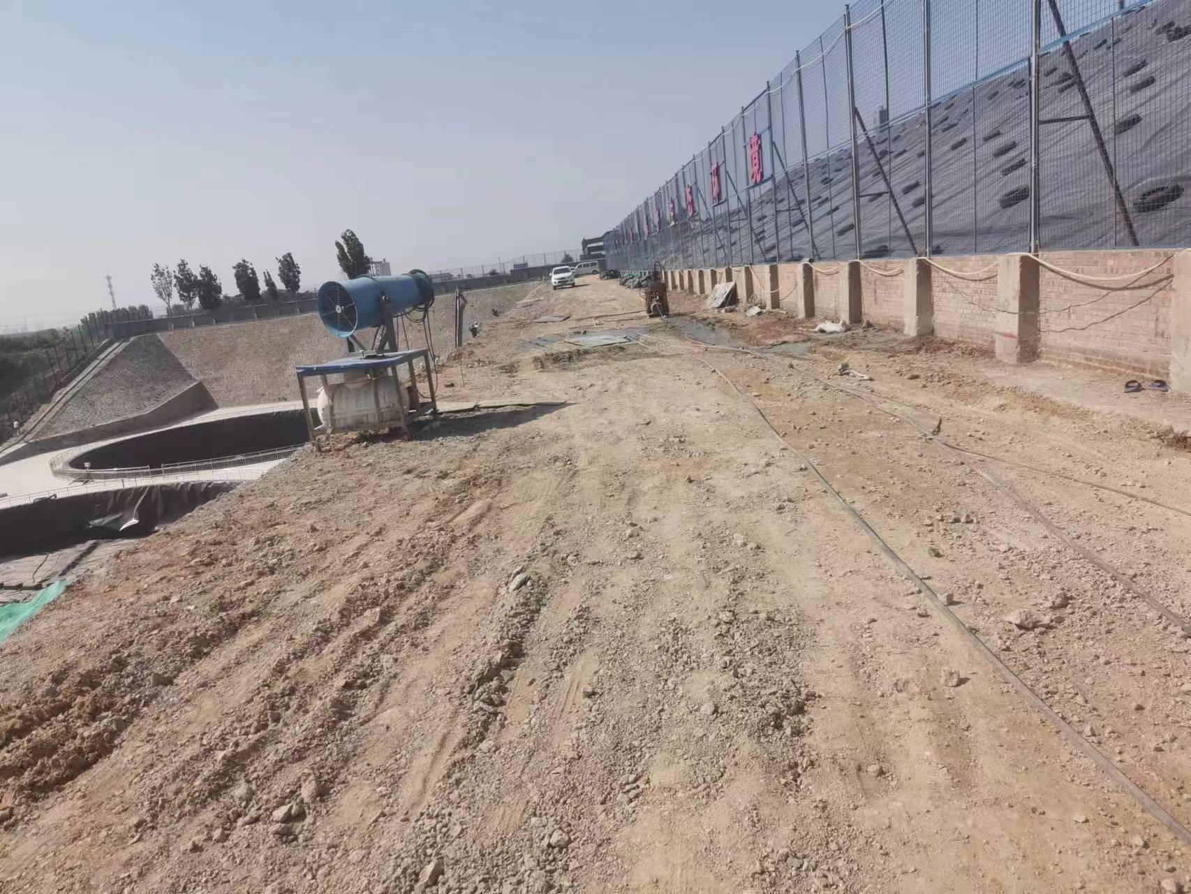 宿豫公路压浆公司,路面注浆施工队电话